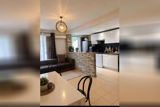 achat appartement nice 06220