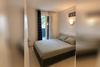 achat appartement nice 06220