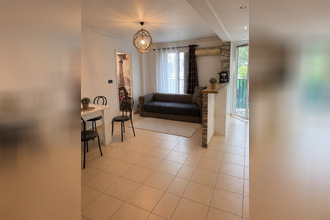 achat appartement nice 06220