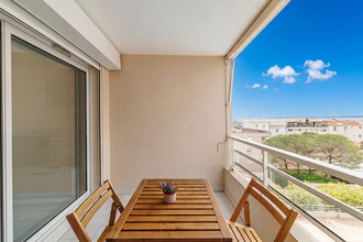 achat appartement nice 06220
