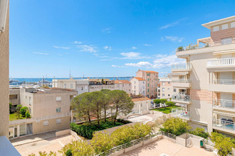 achat appartement nice 06220