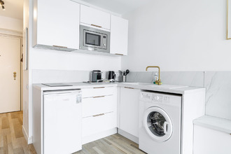 achat appartement nice 06220