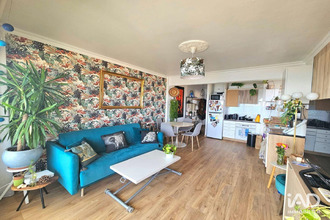 achat appartement nice 06220