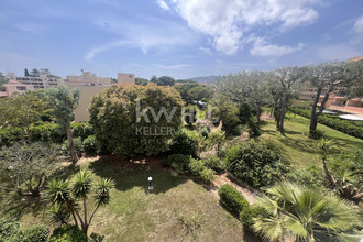 achat appartement nice 06220