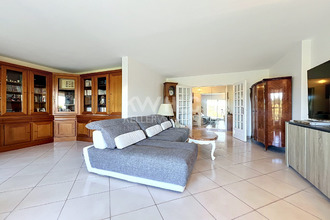 achat appartement nice 06220