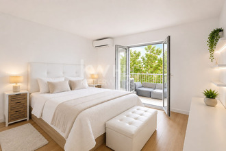 achat appartement nice 06220
