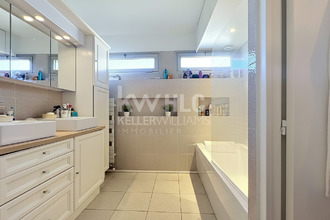 achat appartement nice 06220