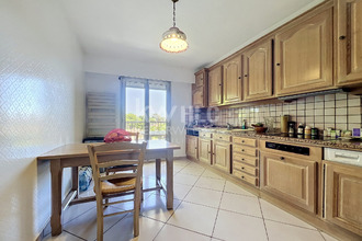 achat appartement nice 06220