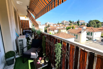 achat appartement nice 06300