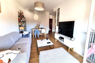 achat appartement nice 06300