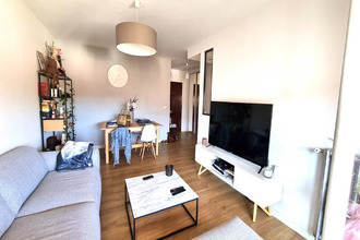 achat appartement nice 06300