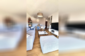 achat appartement nice 06300