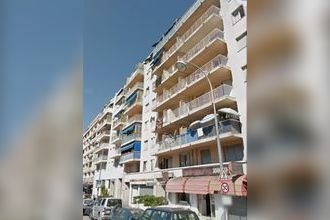 achat appartement nice 06300
