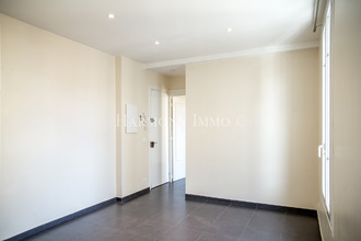 achat appartement nice 06300