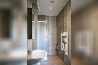 achat appartement nice 06300