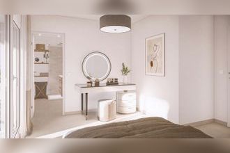 achat appartement nice 06300