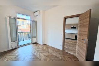 achat appartement nice 06300