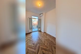 achat appartement nice 06300