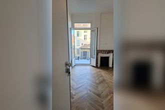 achat appartement nice 06300