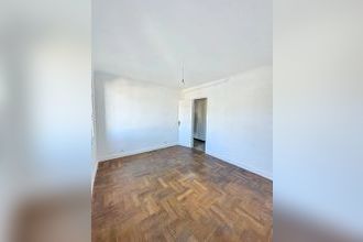 achat appartement nice 06300