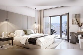 achat appartement nice 06300