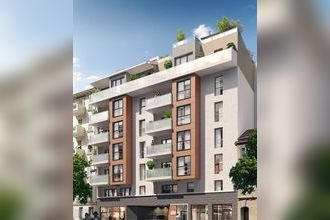 achat appartement nice 06300