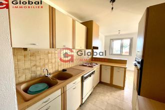 achat appartement nice 06300