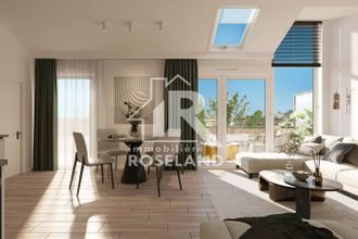 achat appartement nice 06300