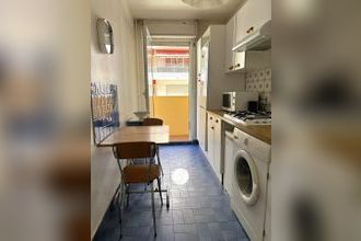 achat appartement nice 06300