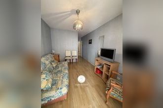 achat appartement nice 06300