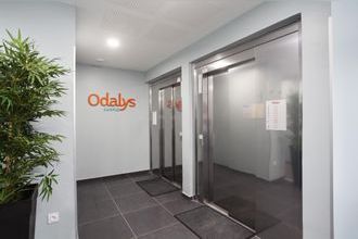 achat appartement nice 06300