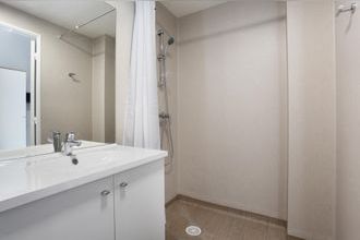 achat appartement nice 06300