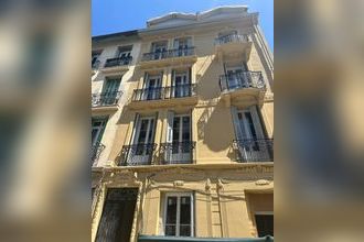 achat appartement nice 06300