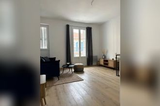 achat appartement nice 06300