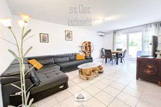 achat appartement nice 06300