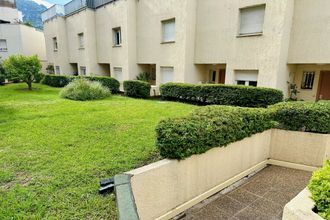 achat appartement nice 06300