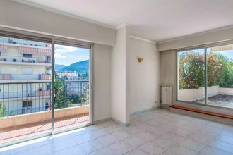 achat appartement nice 06300