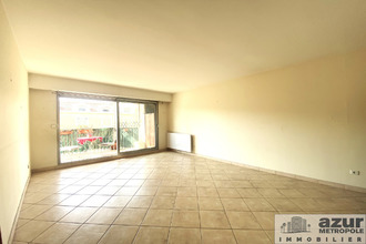 achat appartement nice 06300