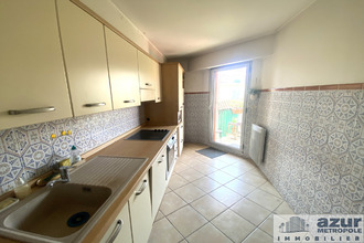 achat appartement nice 06300