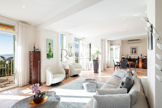 achat appartement nice 06300