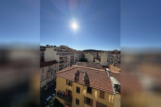 achat appartement nice 06300