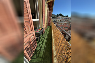 achat appartement nice 06300