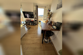 achat appartement nice 06300