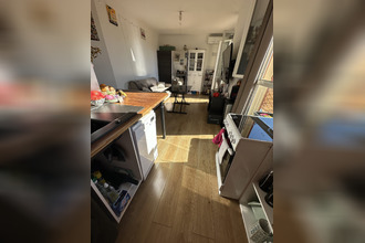 achat appartement nice 06300