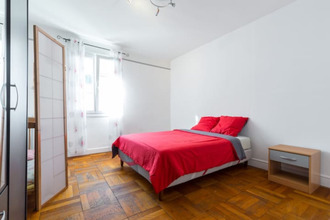 achat appartement nice 06300