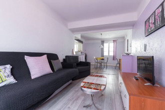achat appartement nice 06300