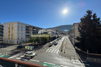 achat appartement nice 06300