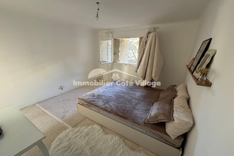 achat appartement nice 06300