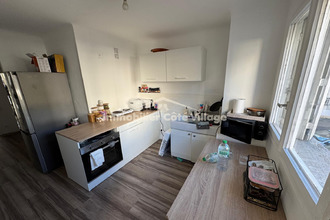 achat appartement nice 06300