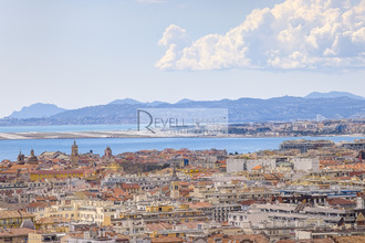 achat appartement nice 06300